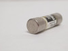Bussmann KTK-R-20; Fast Acting Fuse; 20A; 600VAC; Class: CC