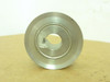 MFG- 74915-1055; Drive Pulley; .470"ID; 1.384"OD; 1.694" Lip