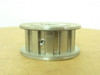 MFG- 74915-1055; Drive Pulley; .470"ID; 1.384"OD; 1.694" Lip