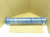 Intralox 50971-8ft; Conveyor Belt; Open Hinge Flat Top 48"W; 8ft L