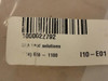 GEA 1000022792; Feeler; Temp Sensor