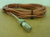 GEA 1000022792; Feeler; Temp Sensor