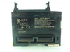 Omron CJ2M-MD211; PLC Expansion Module I/O 10 Input; 5-24VDC