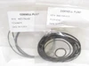 Cornell Pump BMF729A; Low Speed Carbon Kit; 1.25" Type: 1