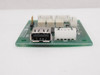 Ishida Scales P-5582A; USB Board