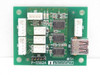 Ishida Scales P-5582A; USB Board