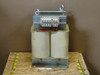 Transformatori CEI EN 61558 2-4; Transformer; 14000VA