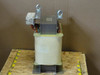Transformatori CEI EN 61558 2-4; Transformer; 14000VA