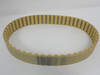 Continental 50AT20/1000; Timing Belt; 50 Teeth; 1000mm Length