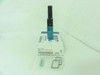 MAC 35A-0AR; Solenoid Valve; 1-Port; W/ Adjustment Knob