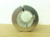 ReliaMark CC100100SKRM; One-Piece Coupling; 1"IDx1.725"ODx3"L