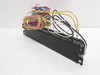 GE GE432-MVPS-L; Electronic Ballast; Programmed