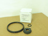 Flowtrend 102455; Replacement Parts For 481109