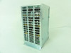 Lenze 845-413; Dynamic Braking Module; 5HP@480V; 3Ph