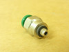 Prestolok 68PLP-4-0; Male Connector; 1/4"Tube; 10x32NPTF