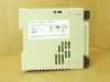 Omron S8VS-06024; Power Supply 100~240VAC In 24VDC 2.5A Out
