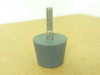 MFG- 11340561; Blower Tube Plug; 1/16"NPT;