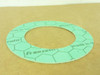 GEA K025407; Gasket; 3"ID x 5"OD x 2mmW