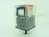 Omron MKSS2PINAC120; Relay; 10A; 8-Pin; 250VAC; Coil:120VAC