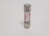 Ferraz ATMR15; Fast Acting Fuse; 15A; 600VAC/VDC