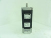 PowerPac N34HLFL-LNK-NS-01; Stepper Motor; 1.8deg/Step; 170V
