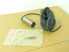 Telemecanique XSAV-02801L10; Inductive Prox. Sensor; 24-240VAC