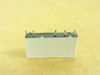 Wago 857-153; General Purpose Relay; 24VDC; 6A