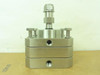 Metalquimia 017275T; Cylinder Assembly