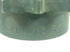 Martin 40BS15-5/8; Sprocket; # 40; 15Teeth; 5/8"ID