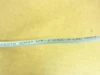Festo KMF-1-24DC-5-LED; Plug Socket; 24V; 5M Cable