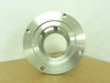 Crepaco M04SH498971; Motor Adapter 4V