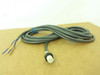 Omron E2F-X2F1; Proximity Sensor 12/24VDC 5 Meter Cable