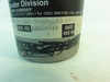 BEI 924-01005-1367; Encoder; 5-15VDC; Shaft: 3/8" OD