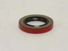 Federal 471651; Oil Seal 1.062"ID x 1.628" OD; 0.25" Wide