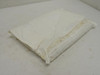 WireMold S38CCTCBS; Brass Plated Cover Assy; W/Cutouts
