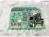 Mettler-Toledo B15153600A; Main Logic Board