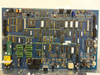 Videojet SP375400-141S; Master Board K0070