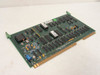 Triangle 90WB8005AG; Printed Analog Circuit Board