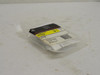 GE TRK22A; Class R Fuse Conversion Kit; 60A; 240VAC