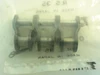 Tsubaki RS-35; Tripple Strand Offset Link # 35