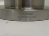 Kop Flex 1966886; Flanged Coupling Sleeve; 4-9/16" OD