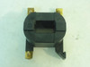 Cutler-Hammer 9-2824-3; Solenoid Coil; 440/480V; 50/60HZ
