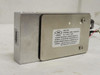 Coti CI-51; Load Cell; 50 Lb Capacity; m V/V: 1.9908