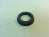 MFG- 80000GZY149; Lot-150 Rubber Black Seals