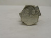 ILSCO SK-1/0; Split Bolt Connector; wire diam. .057-.116