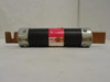 Bussmann FRS-R-175; Fusetron Time Delay Fuse; 175A; 600V