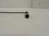 Spraying Systems 72411; Sensor Assembly; SS Frame