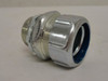Thomas Betts 5234; Liquidtight Flexible Metal Conduit 1" Thread
