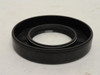 B+S 30X55X10; Oil Seal 30mm ID x 55mm OD x 10mm Wide