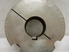 Dodge 3020 1-1/2; Taper Lock Bushing 117110; 1-1/2"ID